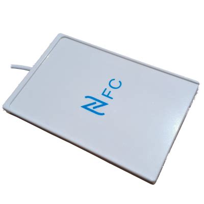 nfc reader hong kong|NFC Touch .